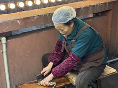 -邓莽子老火锅(中兴路总店)