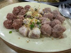 三拼鱼青卷-苏记餐厅(叠南店)