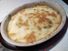 -玉玲珑(陆家嘴店)