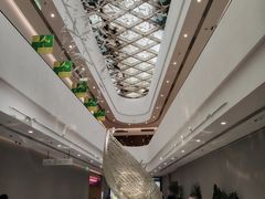 -中国湿地博物馆