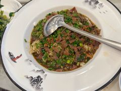 -启东小海鲜(庄先湾路1号店)