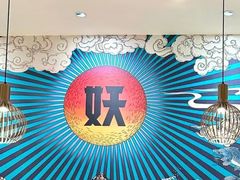 -万达广场(济南高新店)