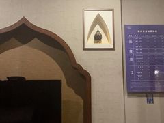 -豪爵足道·SPA(蔡甸店)