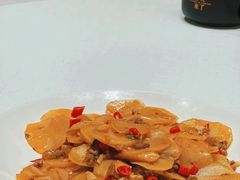 -春天来了(印象新天地店)