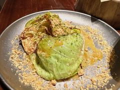 -Bistro 63 创意融合料理(广粤天地店)