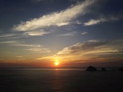 -枸杞岛
