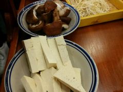 -芝麻花餐厅(祁家豁子店)