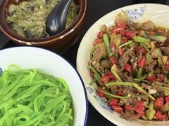 -潇湘阁(三里屯SOHO店)