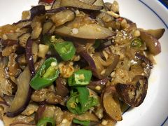-富正毅三下锅连锁(三店)