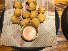 -意风小镇(德阳万达店)