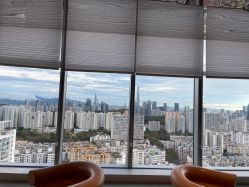 -时光海科学美肤中心