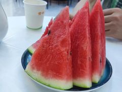 -黄牛肉馆·皖南土菜