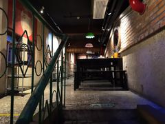-老表记广西宵夜螺蛳鸭脚煲(西大店)