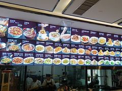 -千品香(碧桂园银河城店)