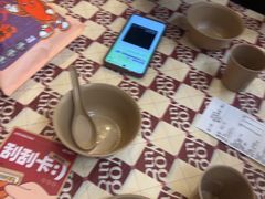 -老三样·旧食新味(船山路店)