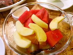 -陈鹏鹏潮汕菜(欢乐海岸 海边景观店)