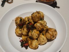 -黔香阁·味(花木店)