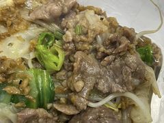 -小吴肠粉