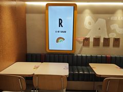 -乐凯撒披萨(中心书城店)