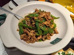 -绿草地·湘菜(7mall店)