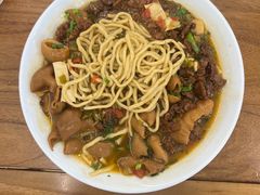 -兰溪十八浇(天一店)
