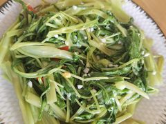 -禾气食店