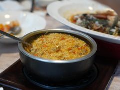 -YUNHE秐合· 雅致浙宴(西溪店)
