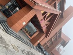 -龙达温泉生态城