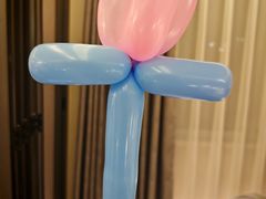 -峰厨大鱼泡饼(西青大学城店)