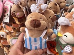 -名创优品(天河区正佳广场二店)
