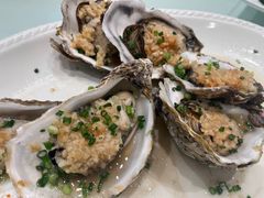 -大东海海鲜酒楼(渔人码头总店)