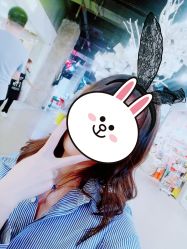 -IN HAIR艺术+造型
