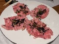-渡鲑亭(东二环泰禾广场店)