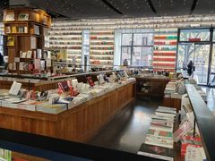 -PAGEONE(北京坊店)