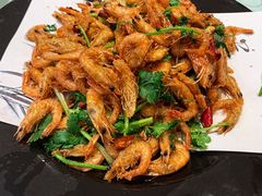 -富瑶大酒店(强工二街店)