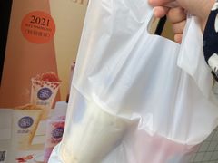 -茶百道(南浦里店)