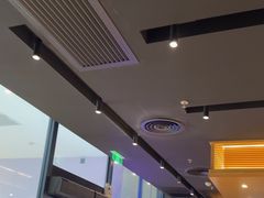 -达美乐比萨(骏壹万邦广场店)