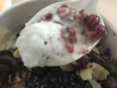 -觅豆豆花甜品(望平街店)