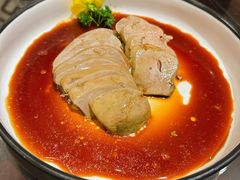 -广州白天鹅宾馆