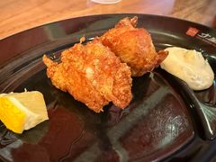 -寸屋拉面(凯德晶萃店)