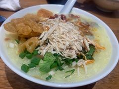 -小豆海棠(人民南路店)
