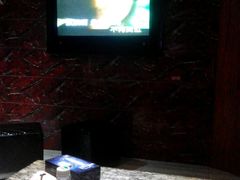 -歌韵量贩式KTV