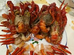 -长沙文和友(海信广场店)