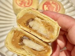 -仟吉KenGee(国贸360店)