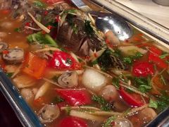 -食肆&Fourteen(武林夜市店)