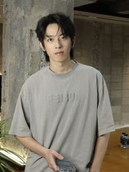 -SalonRivelin 沙龙瑞菱