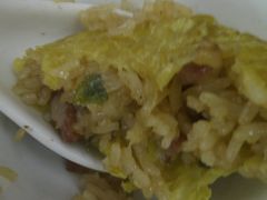 IMAG0616-香港蓮香樓(上環店)