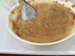 -护国寺小吃(地安门店)