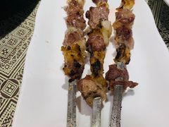 -小尕子(明园店)