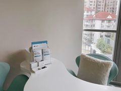 -安肯心理咨询(长宁旗舰店)